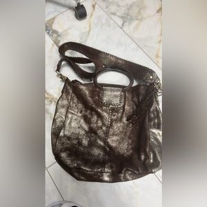 Hobo brand Large Sheila